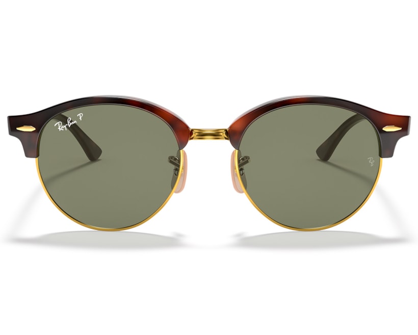 image_8c9dae7a-104c-4969-b7ad-ffaf88ec5982