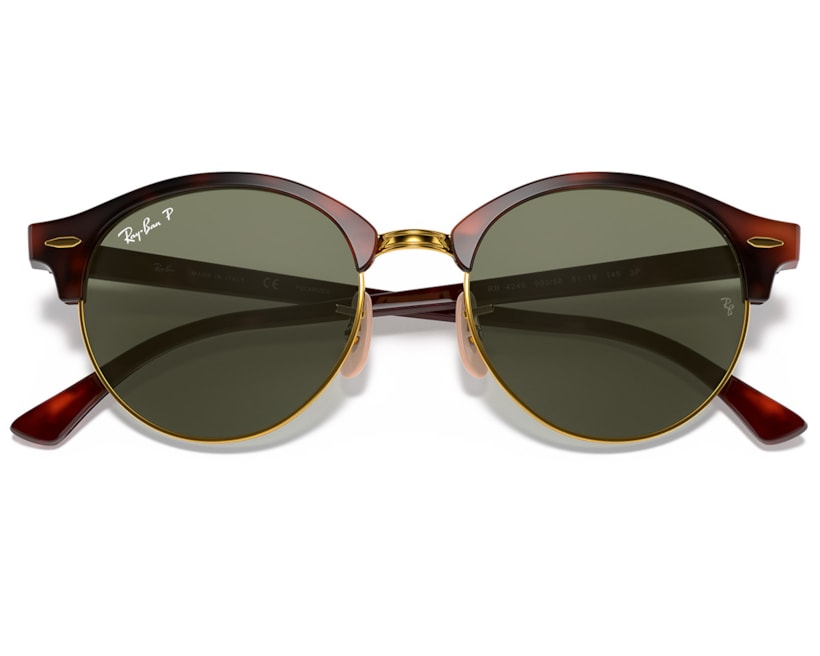 image_5d90d12c-02cc-496d-a39d-6b07de653ab3