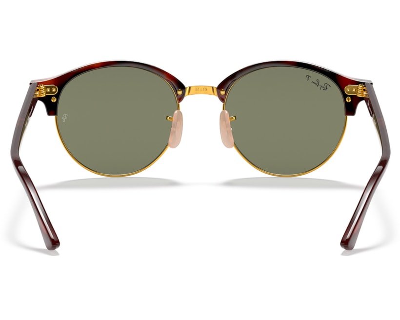 image_073380ca-2925-4aba-855a-cbb73aa9e682