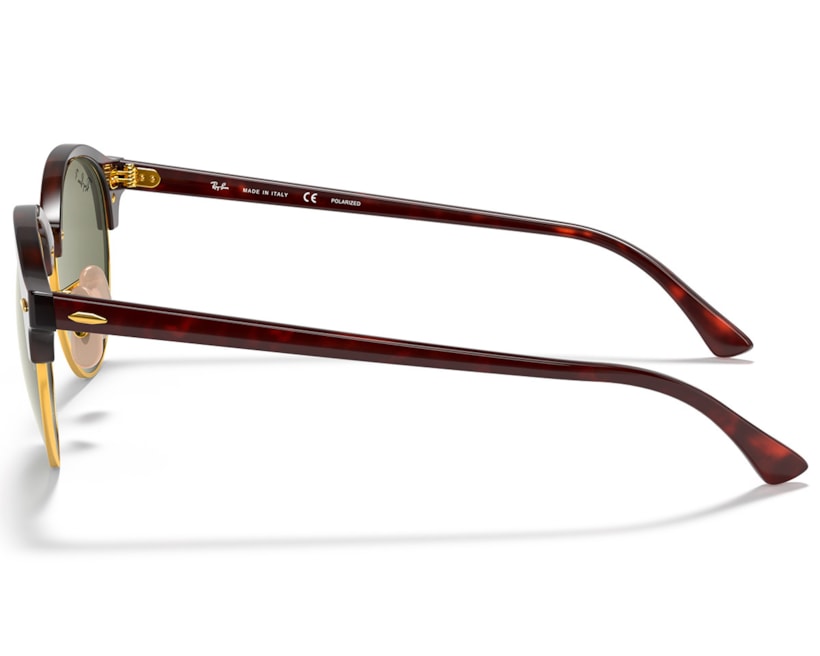 image_9ffa5e8b-03d5-4546-a7a5-5bb387c20b92