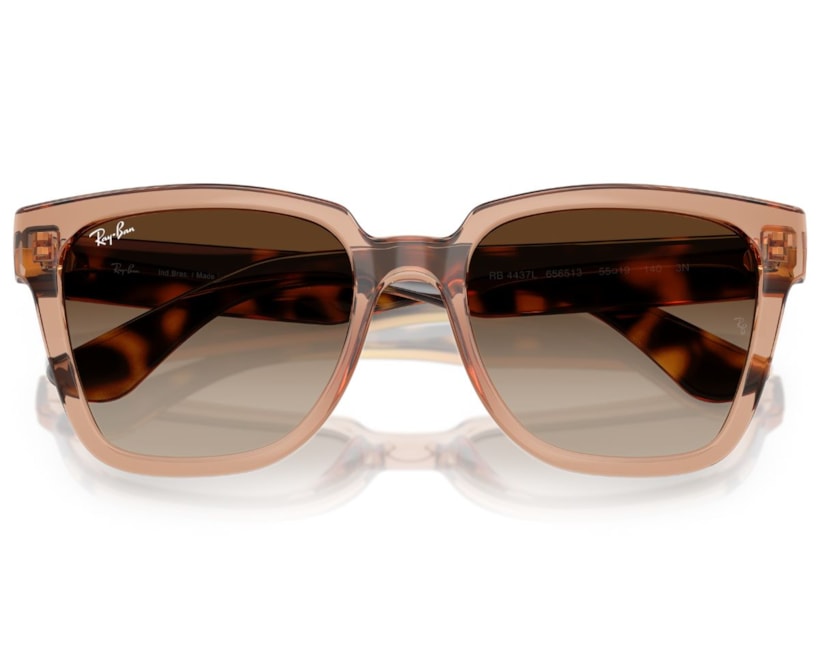 image_d8491e23-af55-4927-bf4b-3d7d009b5cad