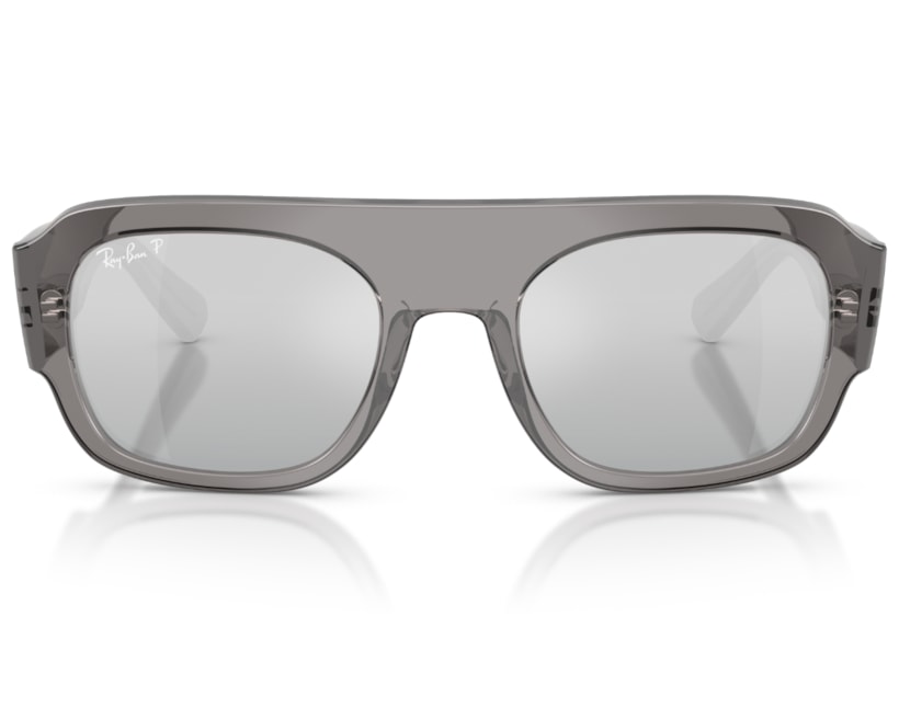 image_2f26aa1a-b2d6-43e0-8e2b-5605e8a4f9d5