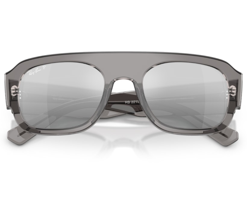 image_2e25853f-8864-4b25-9eb3-6a54123ca2c2