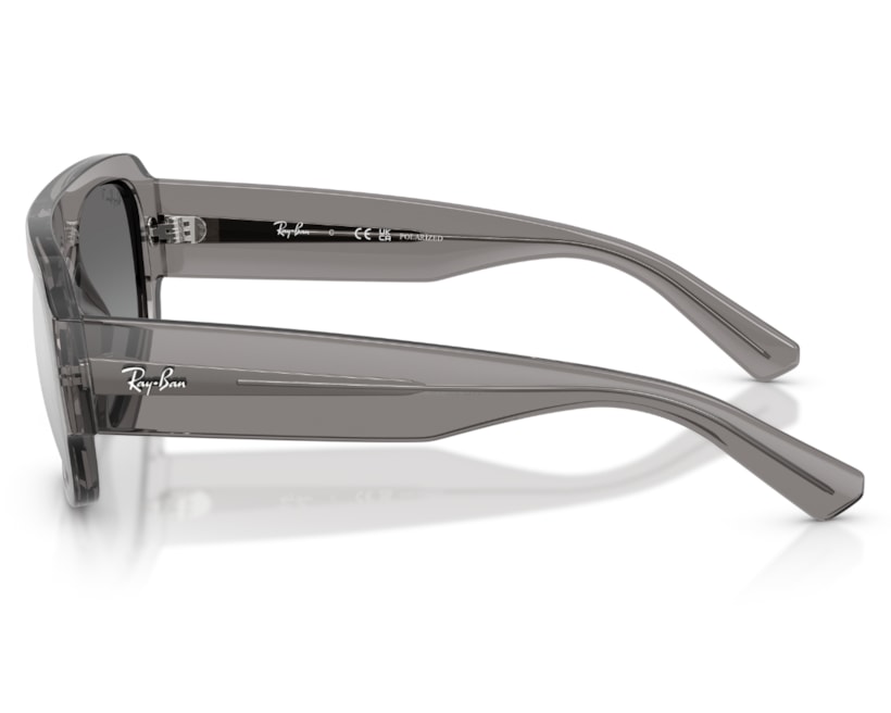 image_f3e30ab7-1eef-46a4-a9ec-5ea5301e8352