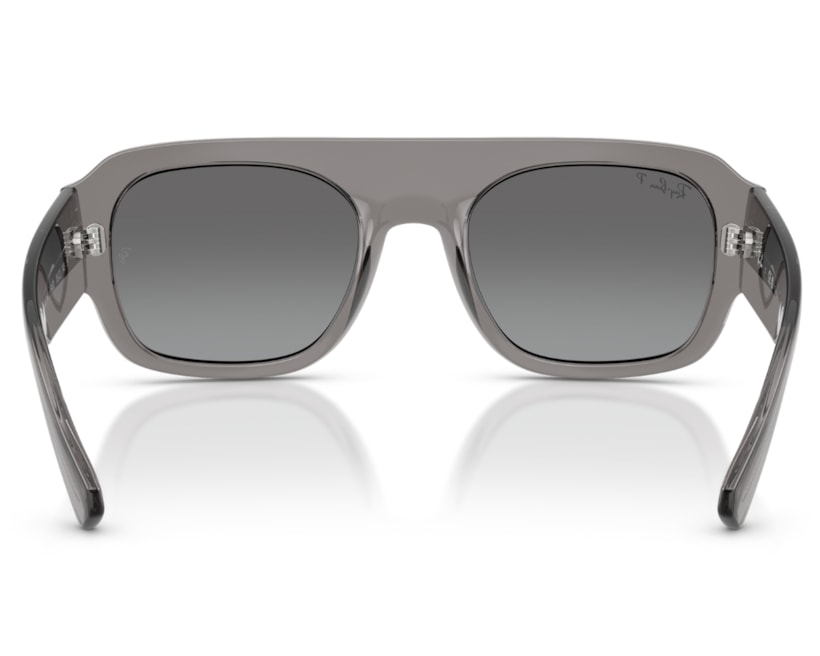 image_ea7075b7-cb58-4037-92c8-b1a0f3569550