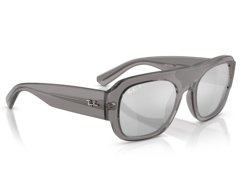 image_46c741a8-e440-4d4e-8c5b-c37357ce1e8f