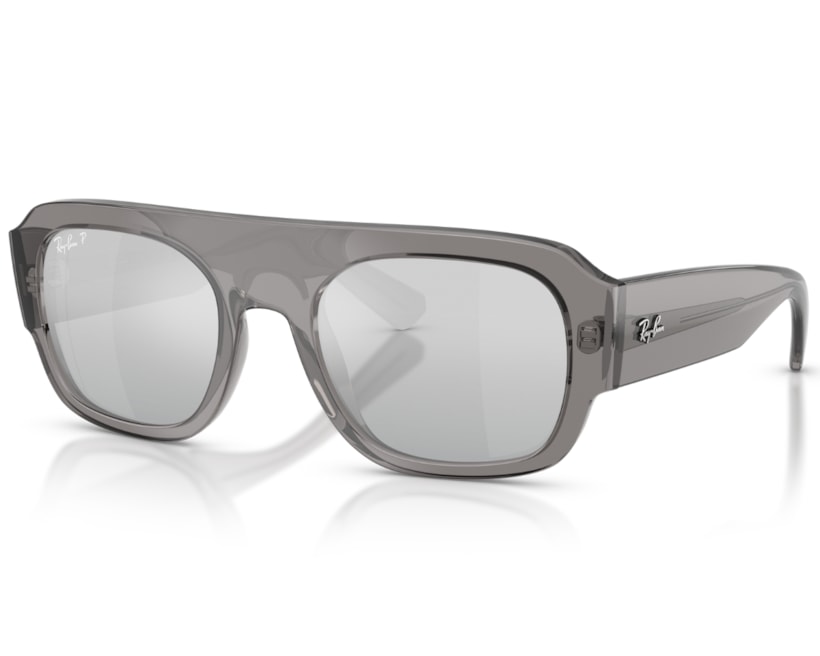 Product main image - 3f24a11f-bdab-4f88-8c00-b275bf4a1fa7