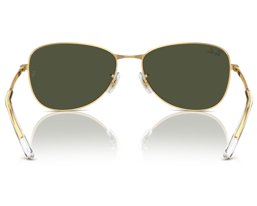 image_a0a68b4d-8509-4fb3-b443-c02d543075e5