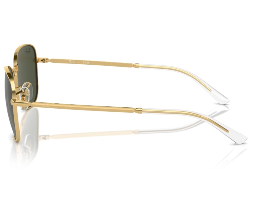 image_0635d4b8-3690-4e1d-a0b6-bb6cdab0377c