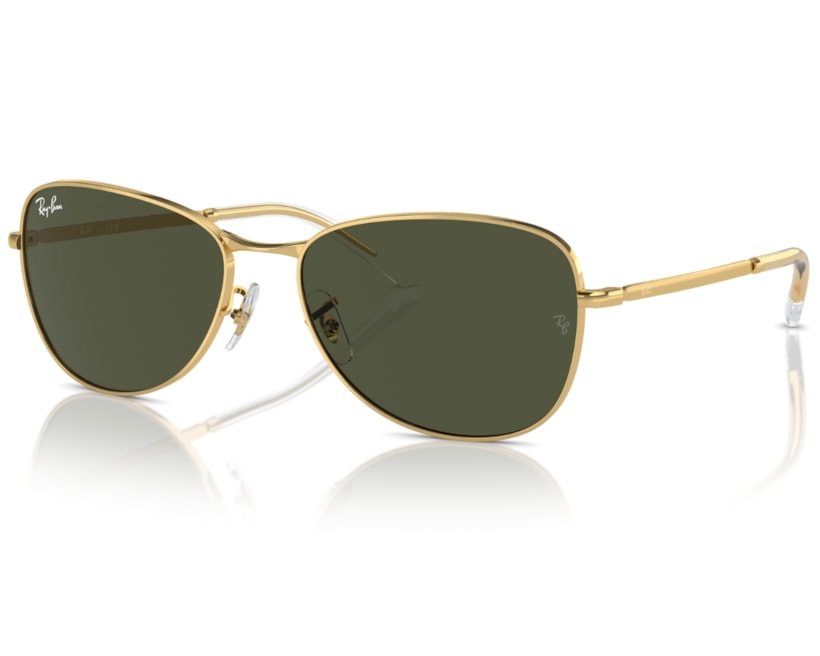 Product main image - 1f86b685-21c0-4765-af93-998420c2579c