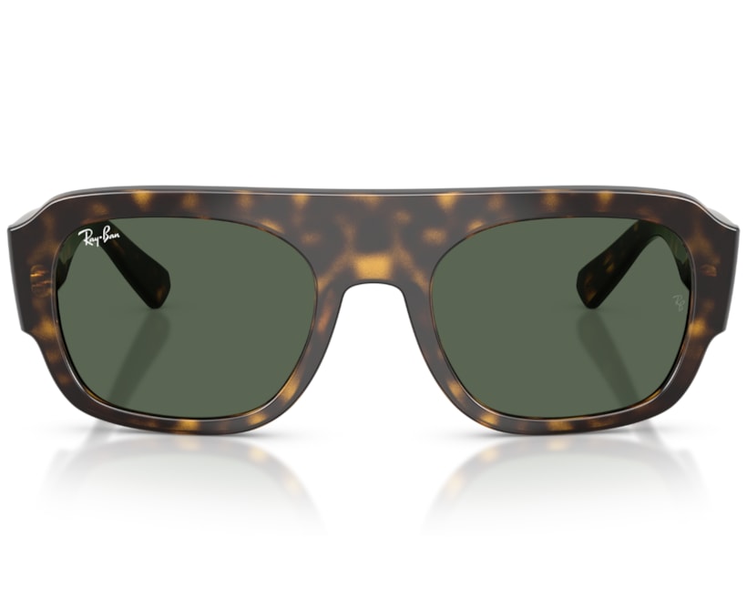 image_8d5e081d-4c44-403e-8389-e86f5f392661