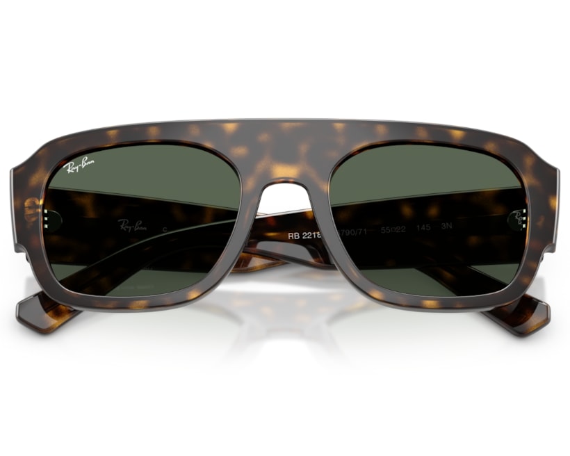 image_86c2e104-c142-4a7c-93ca-04ad76acff37