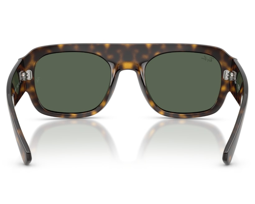 image_f9f89883-29b2-4762-9818-12d1dc51196c