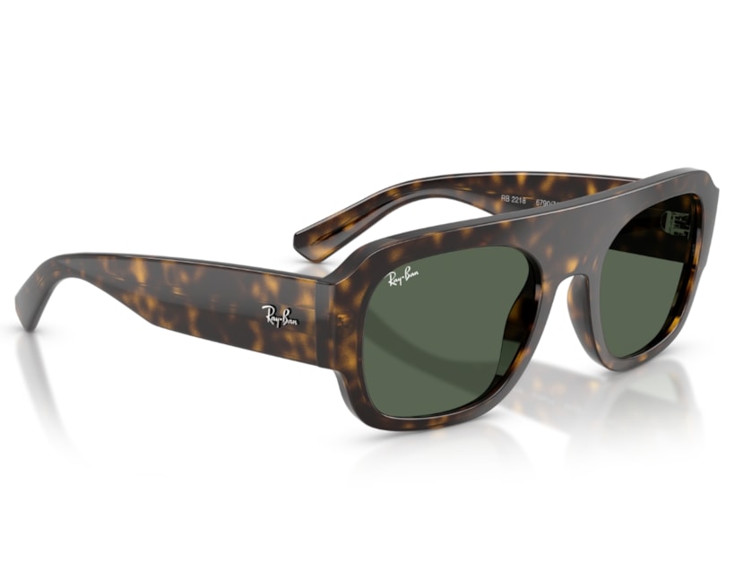 image_90cfdfba-0814-407c-84fc-846894bbe54a