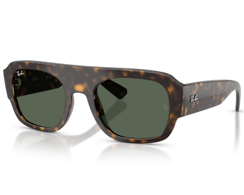 Product main image - 52d1b0a2-0b61-491e-8640-17b0c814ed7a