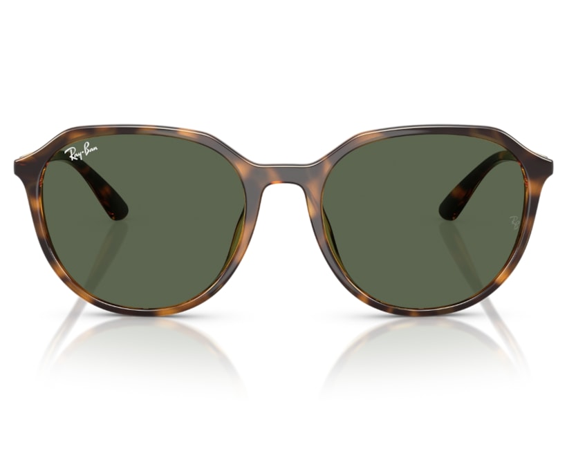 image_d7c09250-7b66-4b9b-a73c-41ae3c732579