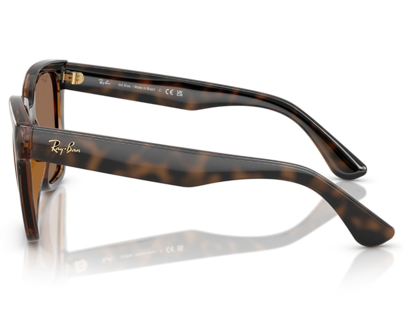 image_4b095c3d-b5bc-4dd1-8e90-c18c2887dec1