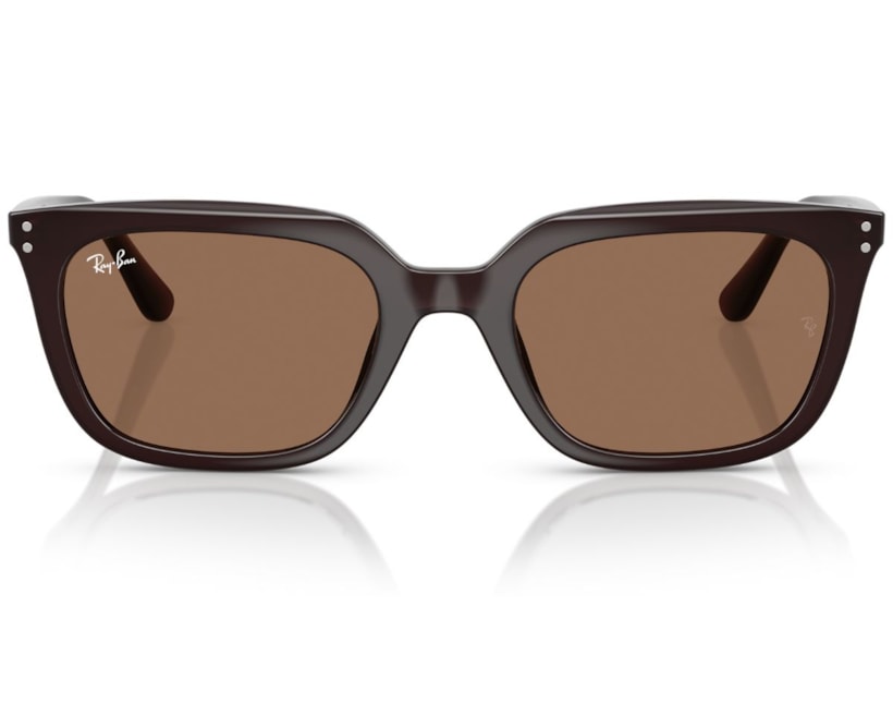 image_1ca13942-06a1-4983-addc-f3bebf3dc976