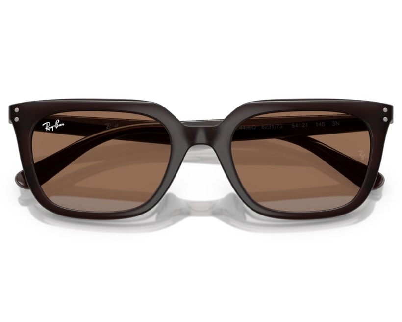 image_cf3fd358-dee6-407a-8145-2db67f05a774