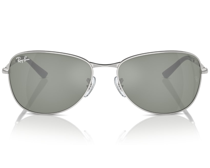 image_17188227-86a5-4b68-a339-0b2464e7aea3