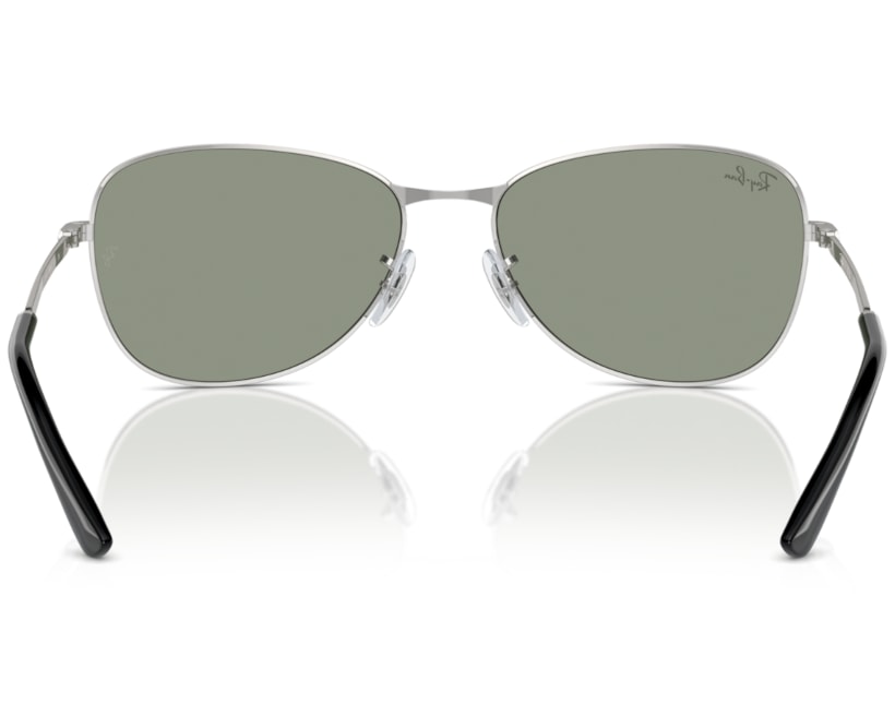 image_a1426b1e-b455-43ca-a2db-b56c1c7355f7