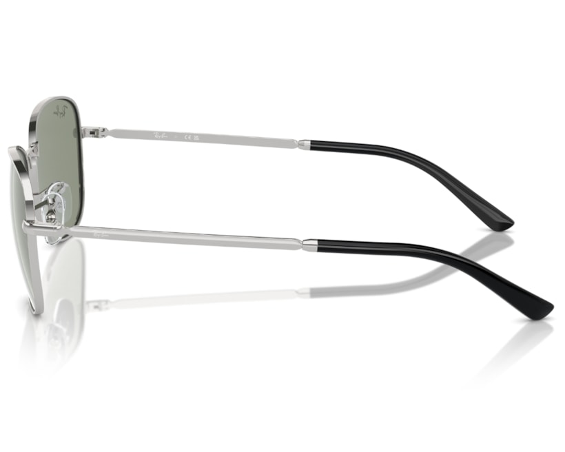 image_674630ac-322a-48ec-91e7-476ad1d601ac