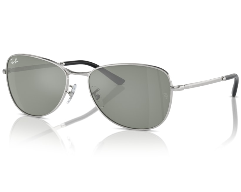 Product main image - fb74789c-5e6a-4f58-b40b-9b2977866532
