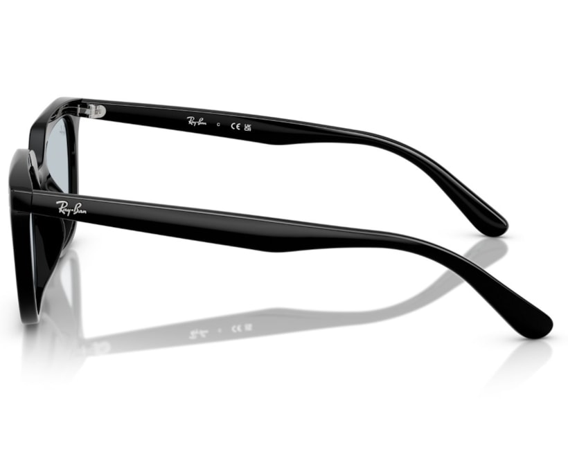 image_e105a5eb-4bac-459a-9436-76bf47dc6355