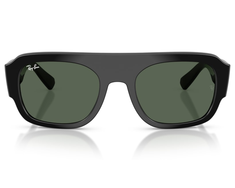 image_b51a96fb-147a-4c82-b118-3e587c1352cd