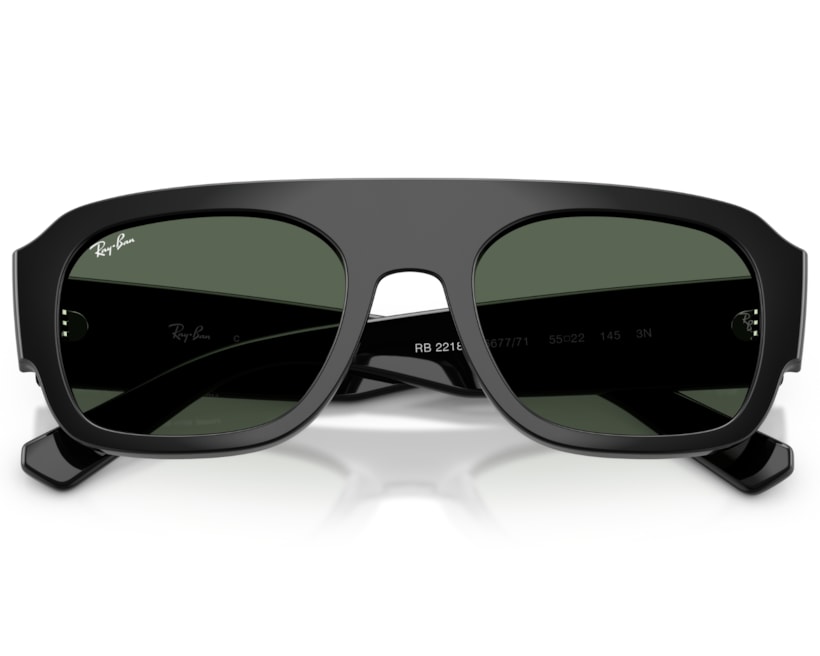 image_1f4a6475-339f-4896-968c-2640a1ba0063