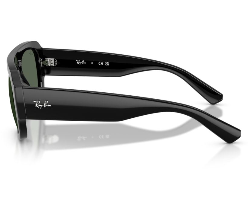 image_4387341f-f2f0-4cd0-a322-75a1c3909c9b