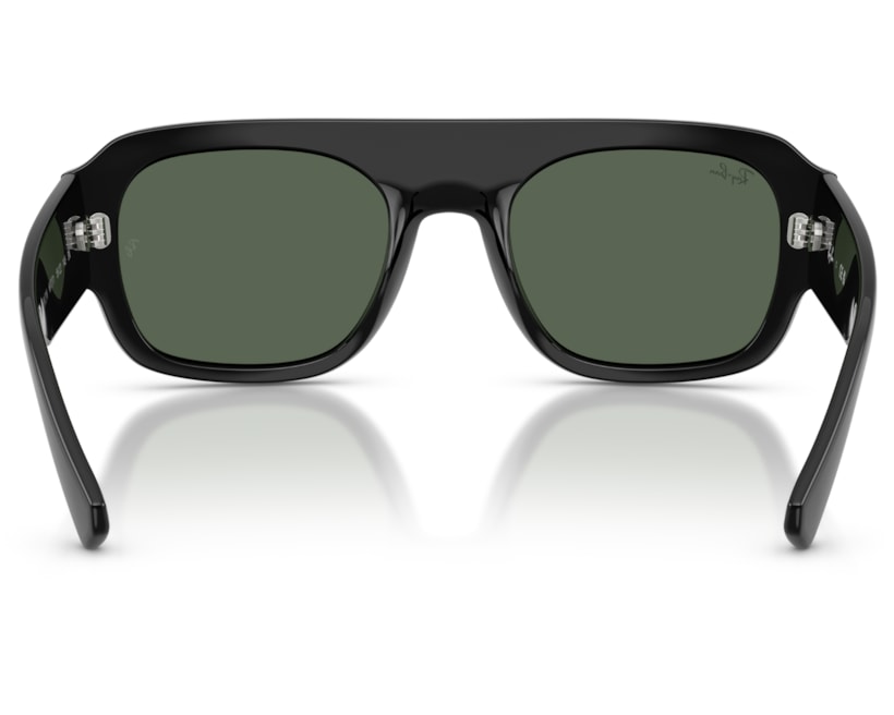 image_e86536bd-7e2e-4009-a14b-605a0602d1e3