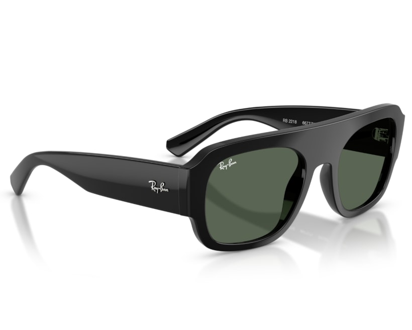 image_d9f74061-ac16-4459-b4f8-addb54f1b5f5