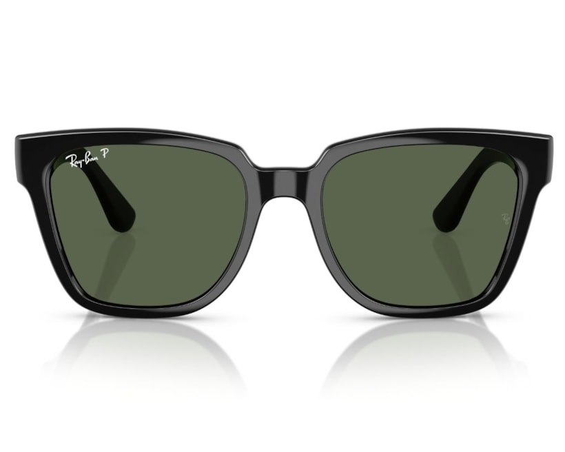 image_8f605517-c140-4720-9705-2e81bd8007f2