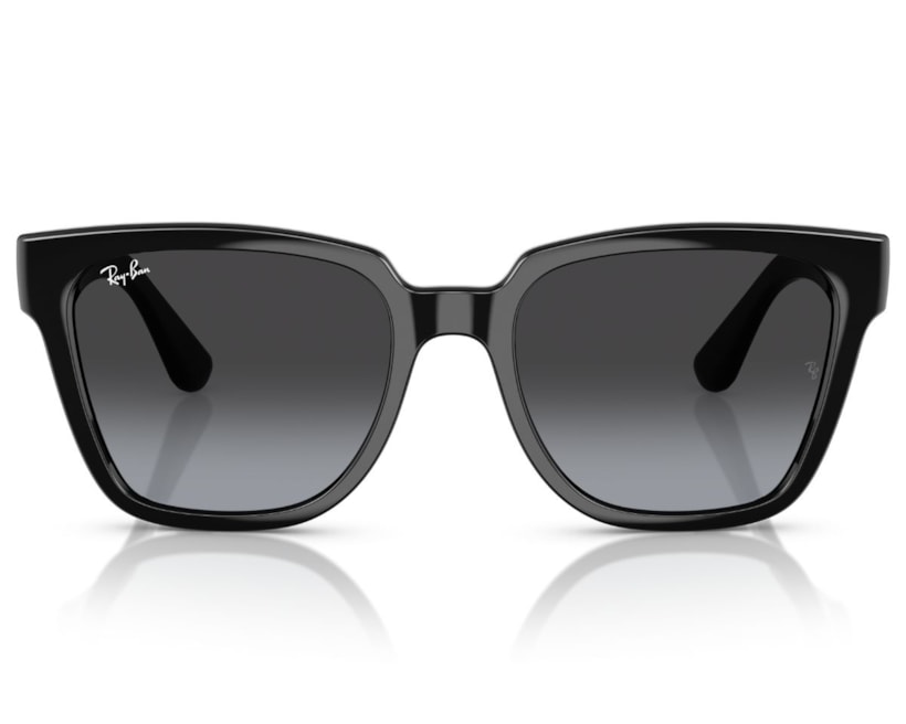 image_467789af-9e0d-42a3-a024-b00452e35f6f