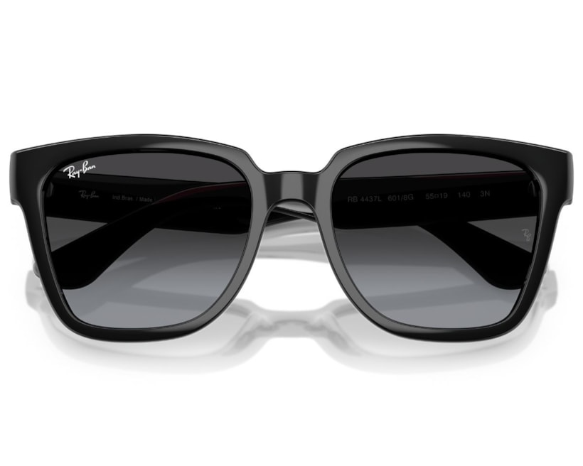 image_1d6e28a7-0308-4712-b2d5-ee4479a87661