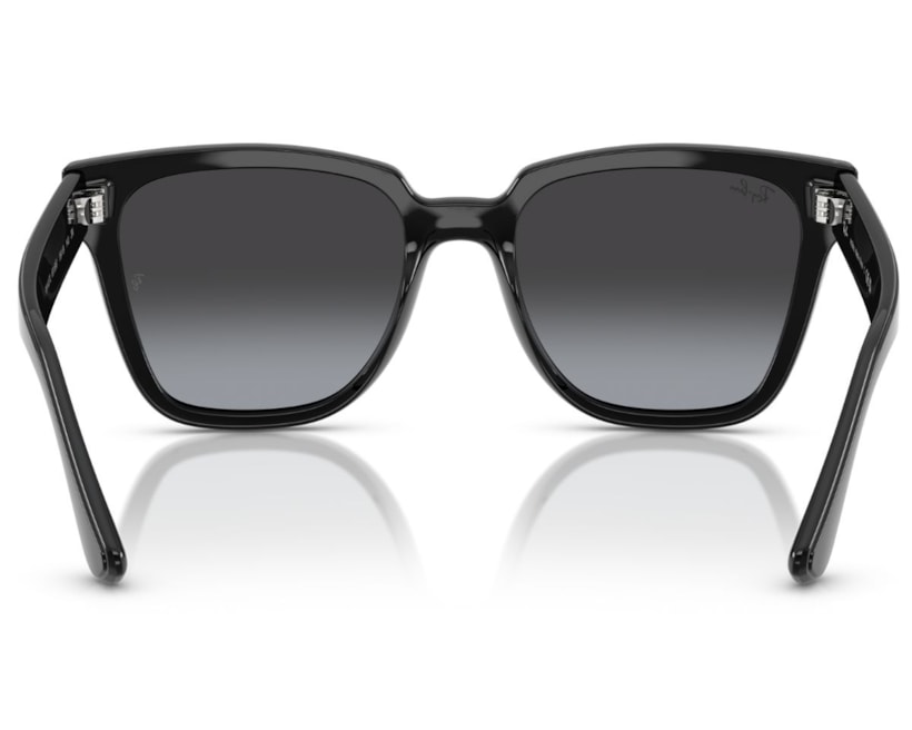 image_75a8a60d-0729-41ec-8579-8db778f6ee96