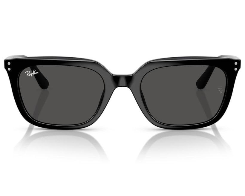 image_b129a2fd-e714-4dbc-abcd-2130a0fae327