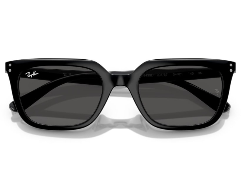 image_7ade953f-0226-41ca-bae7-5943e14d5ebb