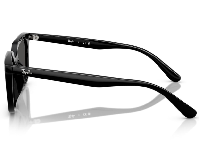 image_ed04e956-0d4e-4a39-9e9d-cd6eeae39387