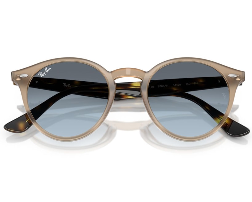 image_39391bed-4535-4cf4-a2b8-8a9ab141ccc9