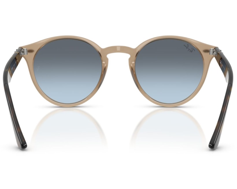 image_a98e7e48-a605-4860-9edd-dde5fecb1977