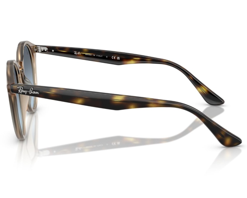 image_69040203-46a0-47c1-a24f-b793542b1464