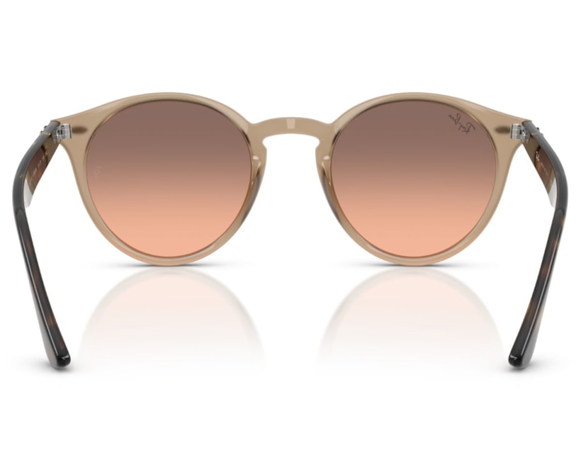 image_5fb1fafa-be3c-4de2-a6f2-5215430a9c8e