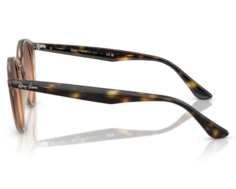 image_008f474d-5223-4146-90aa-3df517481fde