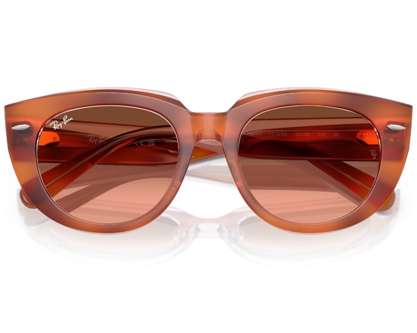 image_c4363c6c-c544-4d6c-b505-77012b788c5a