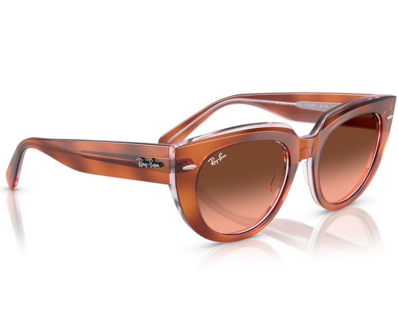 image_eabb7ca1-a6c7-4db9-9465-5071495a0410