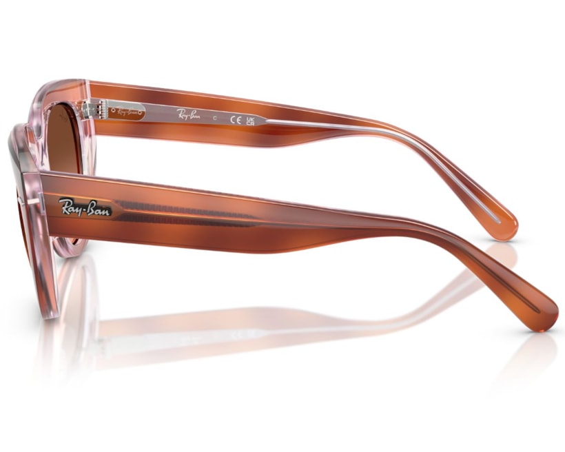 image_e4802ce4-6fc3-44f1-adad-f2ac25485ad8