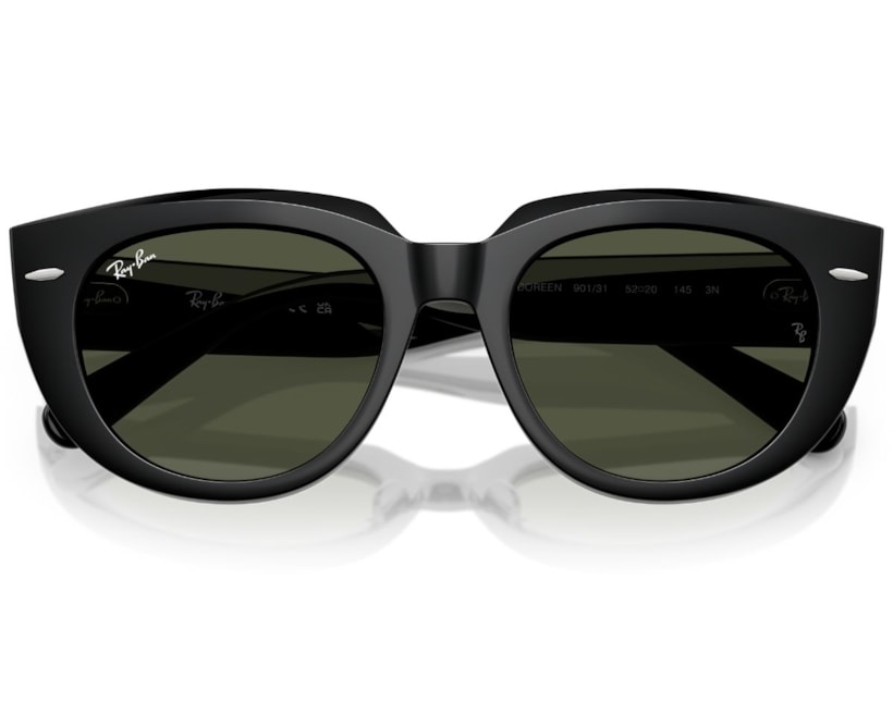 image_a34f881d-5208-4234-aae5-ceef2c03aa96