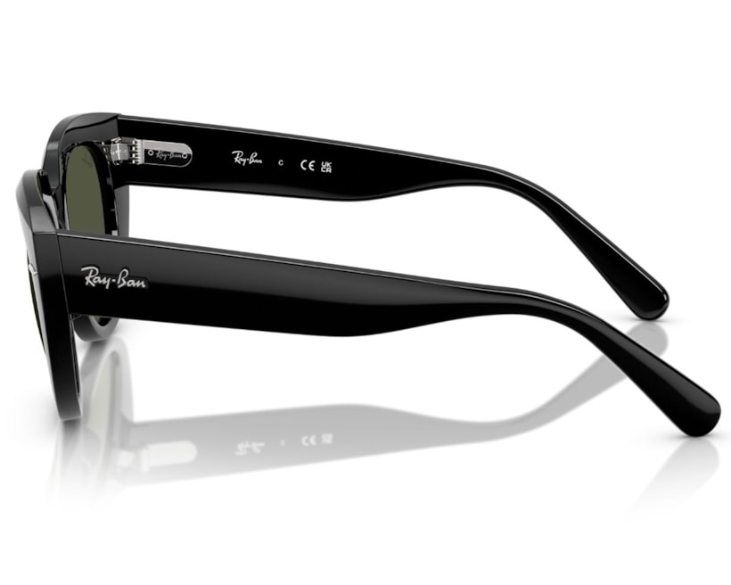 image_847e0ba4-25ee-4a0f-8e3a-52d09a485698